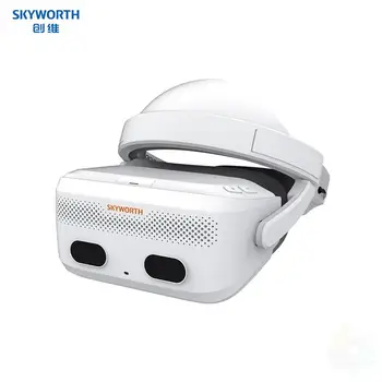 Слушалки виртуална реалност Skyworth S8000 3k