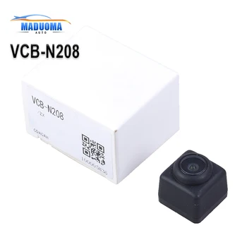 Нова висококачествена камера за задно виждане автоаксесоари VCB-N208 VCBN208 за Nissan