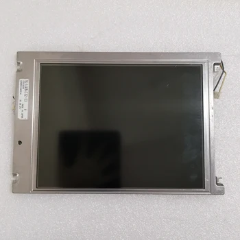 NL6448AC32-03 Оригинален 10.1-инчов преносим LCD дисплейный модул за промишлено оборудване за НЕК